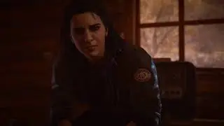 Assassin's Creed Valhalla