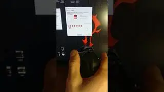 триггеры ipega 9076
