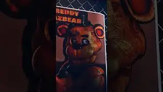 IT'S BEEN SO LONG REMIX