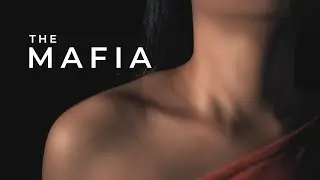 The Mafia - A Video By Q | Prewedding of Eka & Michael