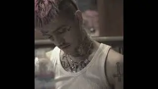 [free for profit] lil peep type beat 