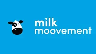 How to Change Permissions for Milk Moovement Driver App iOS