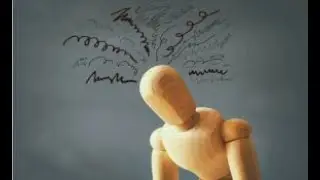 The Body, Energy and More (Understanding and Conquering Depression)/D5