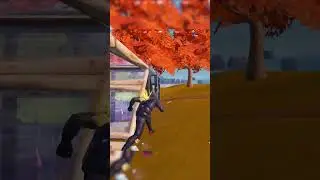 Killing Pro Fortnite Players (Part 6)