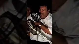 R.Qurbonov 2002-yil