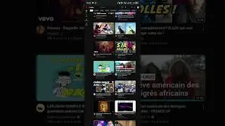 Comment #télécharger une #vidéo sur #Youtube sur #ordinateur depuis n'importe quel #navigateur ?