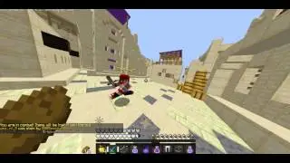 C4RD14C & EzApexGamer