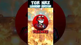Tgr Nrz Legend Editor🥹-para_SAMSUNG,A3,A5,A6,A7,J2,J5,A7,S5,S6,S7,S9,A10,A20,A30,A50,A70#shorts