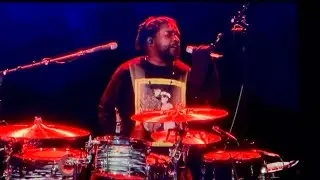 Here I Come - The Roots 31-Aug-2024 Vienna, VA at Wolf Trap, Hip Hop Is The Love Of My Life Tour