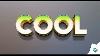 cooltext.com Tutorial