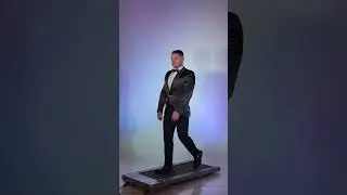 #ведущий #ведущиймосква #корпоратив #новыйгод #валерийкрутов