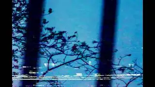 Amelie on VHS - Yann Tiersen