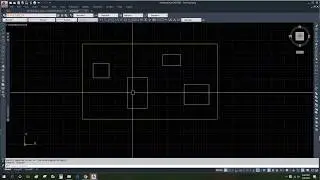07. Chia sẻ bộ sưu tập lisp hay cho Autocad và hướng dẫn cách sử dụng (phần 2)