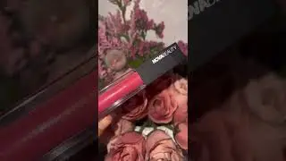Pure Handmade False Eyelashes Cheap Offer Wholesale Hot Sale Quality Tutorial Eye Makeup