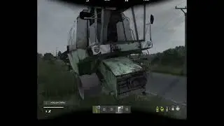 DAYZ OutLife Revolution is Coming!