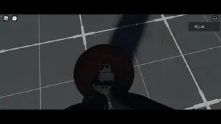 Dev Log FPS Game Reworked System