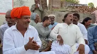 Qamar managt new viral Vedio tiktok 1M veiws on TikTok Goon mahiye 2022  .same Nawaz sharif