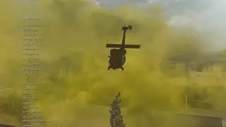 Beast warzone dub!!