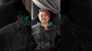 История пациентки  