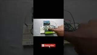 #shorts #Simply Samu | arduino pid temperature control | Simply samu