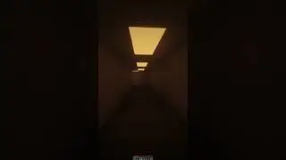 🌟🌟ЛУЧШИЕ МОМЕНТЫ В СЕРИАЛЕ ПРО BACKROOMS🌟🌟 