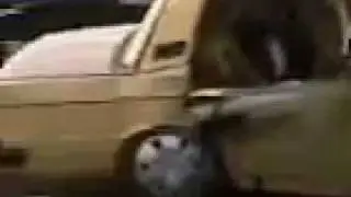 ДТП с участием жителей Кармаскалинского района