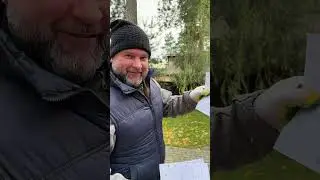 С инструментом PIT всё по плечу!