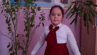 Ғалым Әмина