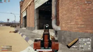 ШКОЛЬНИКИ БЕРУТ ТОП 1 В ПУБГ!