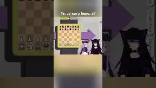 #vtuber