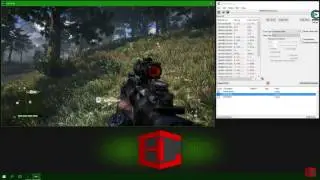 Как я взламывал FarCry 4. Часть 2.