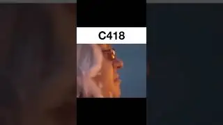 Memes I stole from Discord Part. 3 (join server in comments) 