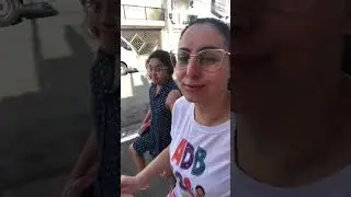 EU SOU TIA DO MINISTÉRIO INFANTIL E É CLARO ..