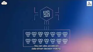 Aws Amazon Web Service