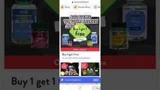 Best way to find discount, voucher and coupon codes for your online purchases (Black Friday)