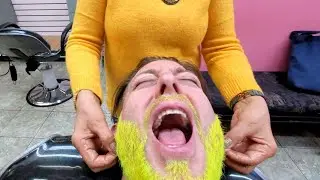 INDIAN HEAD MASSAGE & FACE MASSAGE is BLISS by Indian Female Sapna in Corona, Queens, NYC 🇮🇳🇺🇸