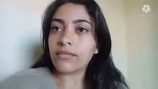VÍDEOS ANTIGOS...18