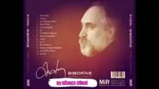 Hozan aydin & Bira Evrihim ü Kenan Dengbej 2017
