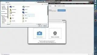 Tutorial: Chrome Design Erstellen