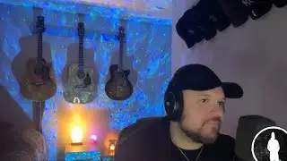 Dissect This Song With Me! Ep 01 - Look What You've Done
