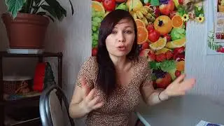 Практика на новый год 