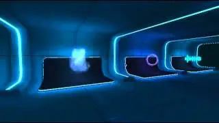Unity 5 : 3D Games Effects Vol 1