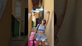 Tanti auguri bellissimo fidanzato 🥹🩷
