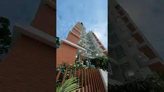 JMI THE FOUR GABLES . A JMI Builders & Construction LTD Project.