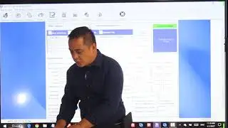 Easy Payroll System Demo Overview (Part 2)