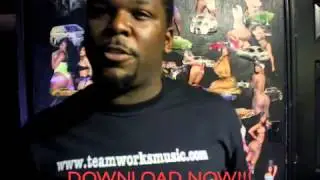 Urboyblack " Fame Change" Download on ITUNES