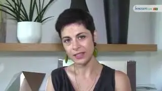 Metodo Feldenkrais: contro i dolori muscolari, migliora postura e consapevolezza di se’