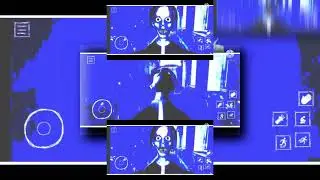 (NEW INTRO/RQ/YTPMV) Escape from ayuwoki vocoded Scan v2