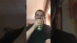 ОБЗОР НА ЭНЕРГЕТИК ЭУ ПАЦАН ЧЕГО ВЯЛЫЙ ЭНЕРГИЯ РАЙОНА МАЛИНА МЯТА