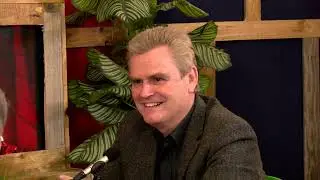 20230425 Haaksbergen Interview burgemeester Welten